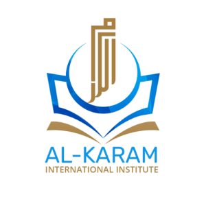 Al karam university