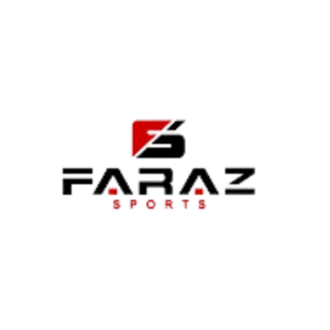 FarazSports