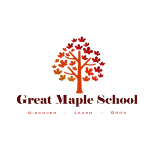 Great Maple School