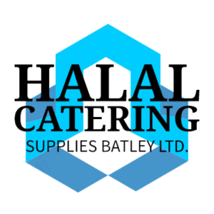 Halal Catering