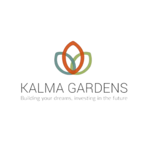 Kalma Gardens
